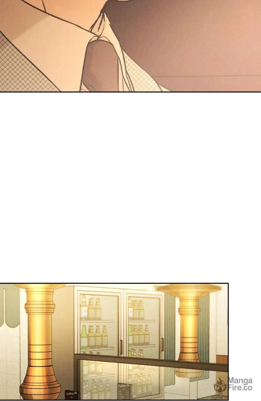 Limited Run Chapter 79 page 44 - 
