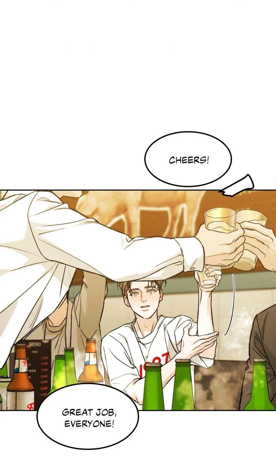 Limited Run Chapter 79 page 45 - 