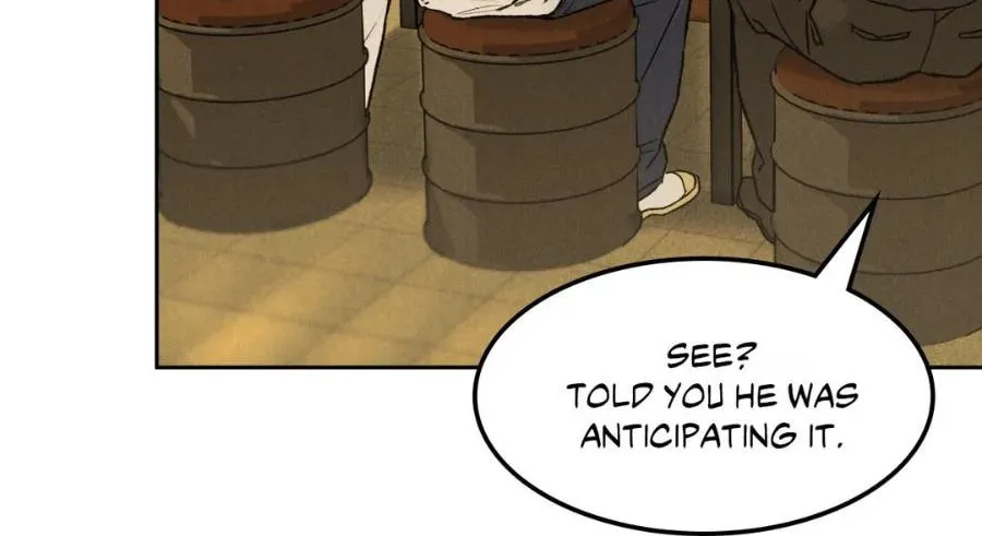 Limited Run Chapter 79 page 49 - 