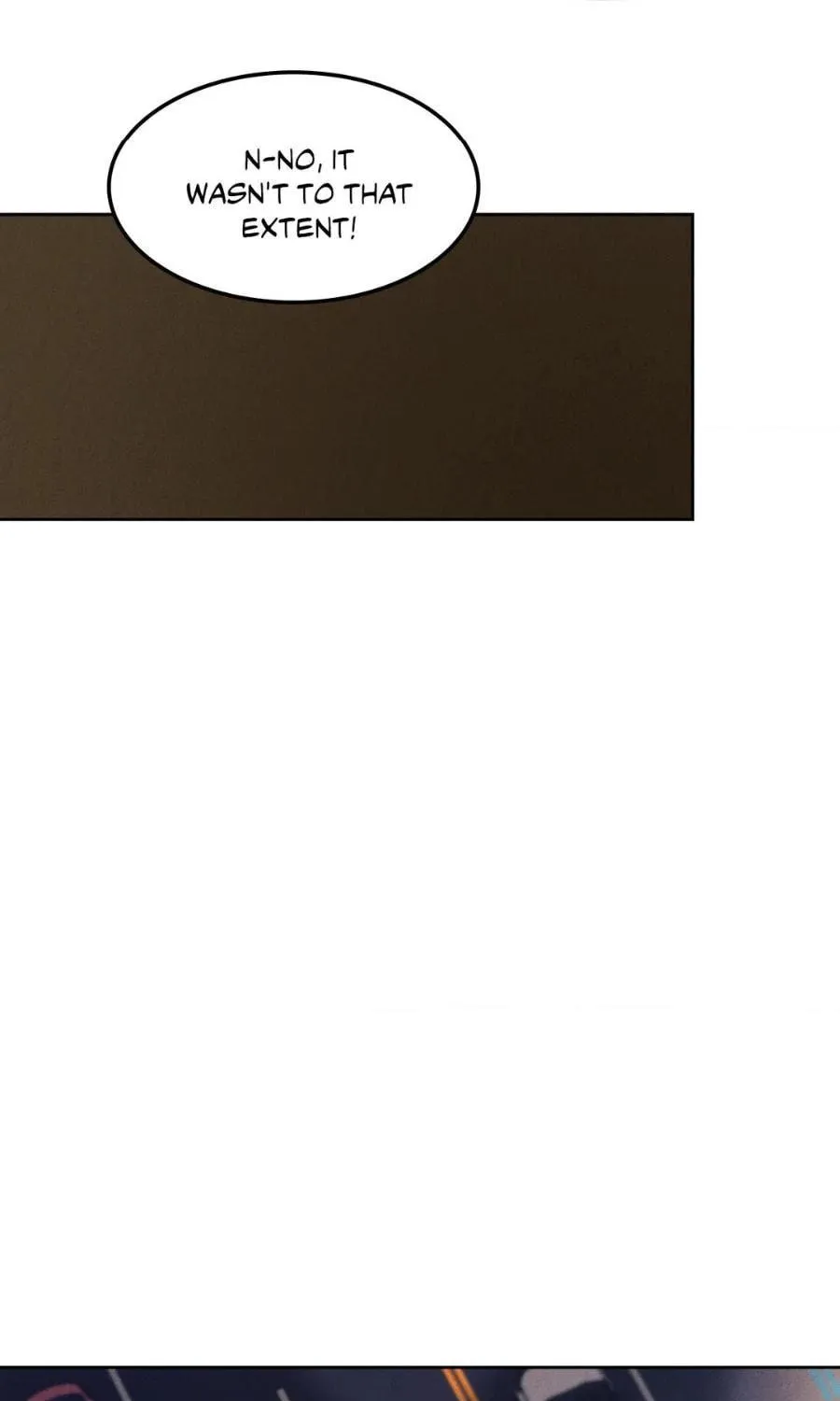 Limited Run Chapter 79 page 50 - 