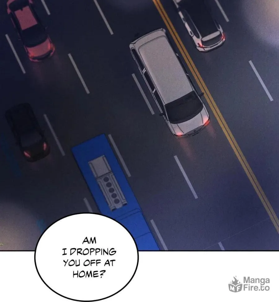 Limited Run Chapter 79 page 51 - 