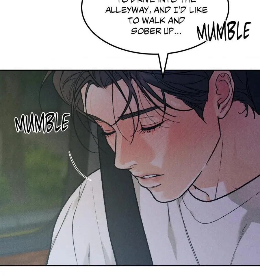 Limited Run Chapter 79 page 53 - 