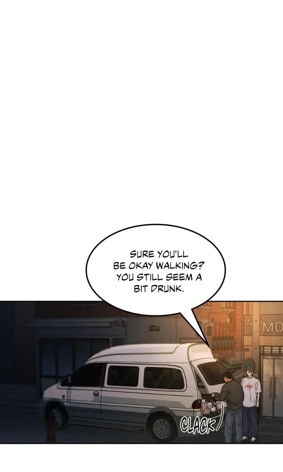 Limited Run Chapter 79 page 54 - 