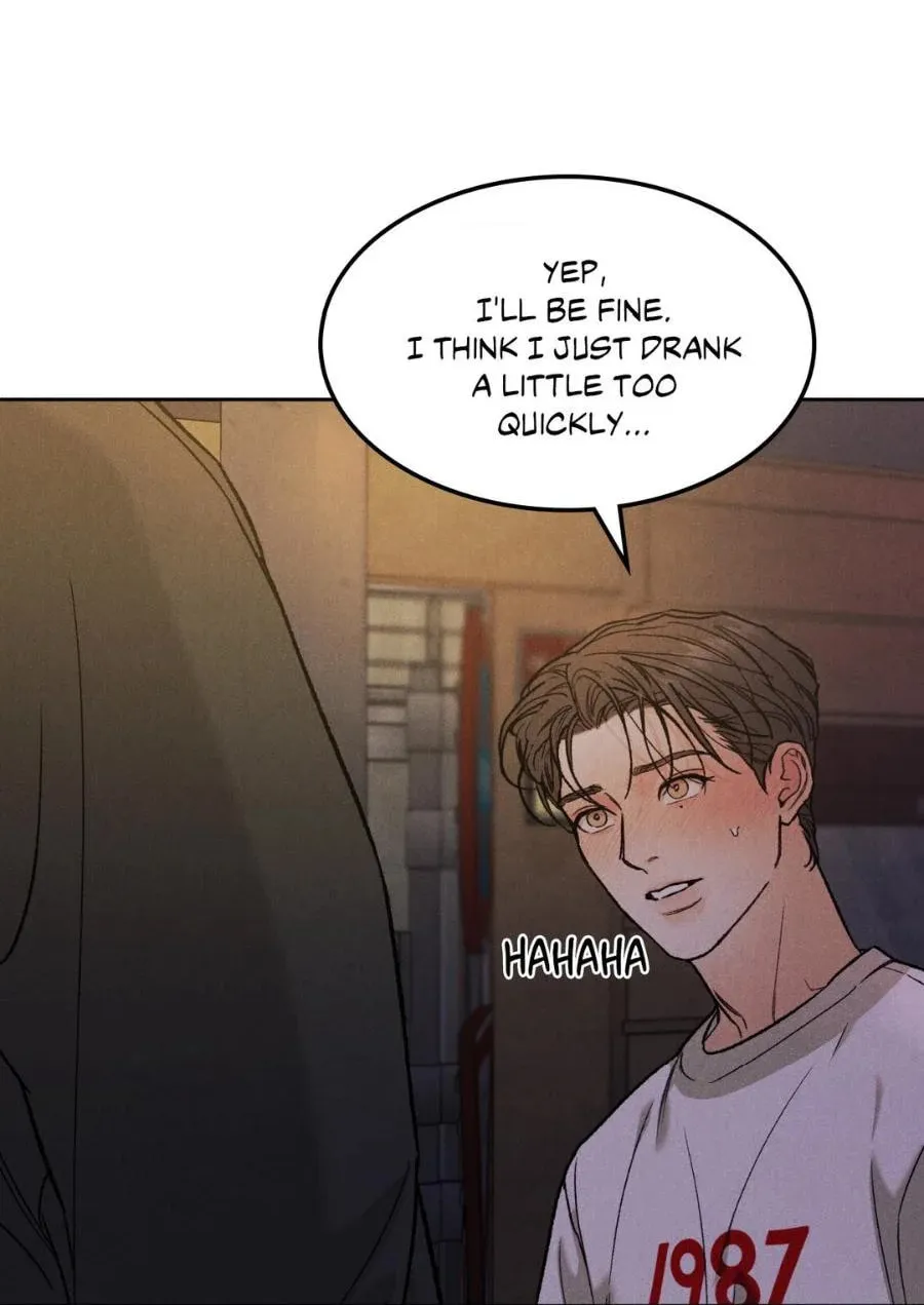 Limited Run Chapter 79 page 55 - 