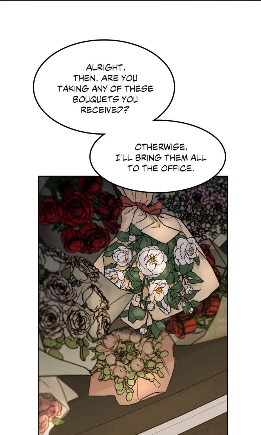 Limited Run Chapter 79 page 56 - 