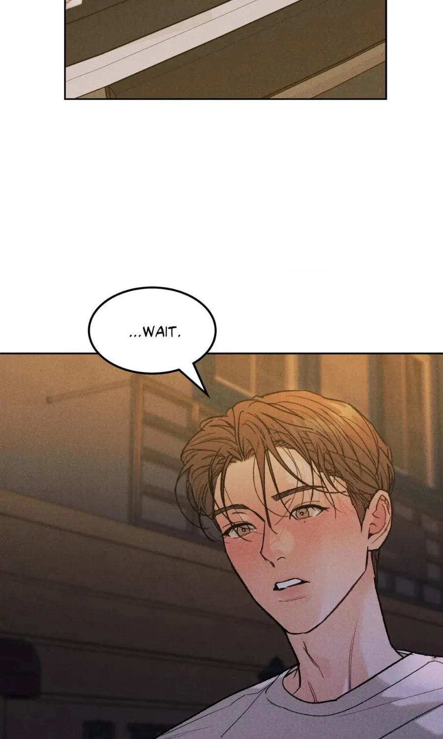 Limited Run Chapter 79 page 57 - 