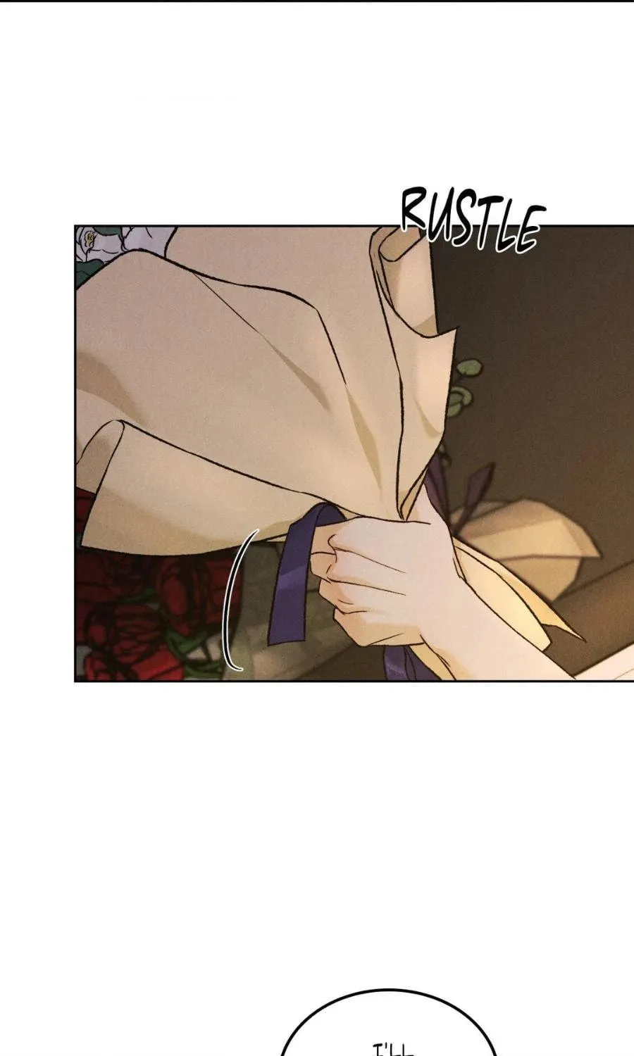 Limited Run Chapter 79 page 59 - 