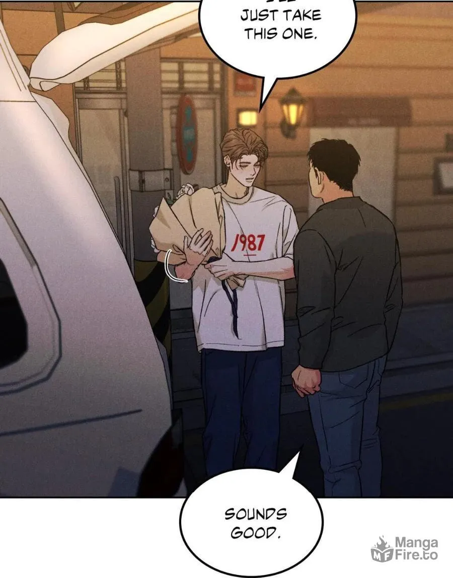 Limited Run Chapter 79 page 60 - 