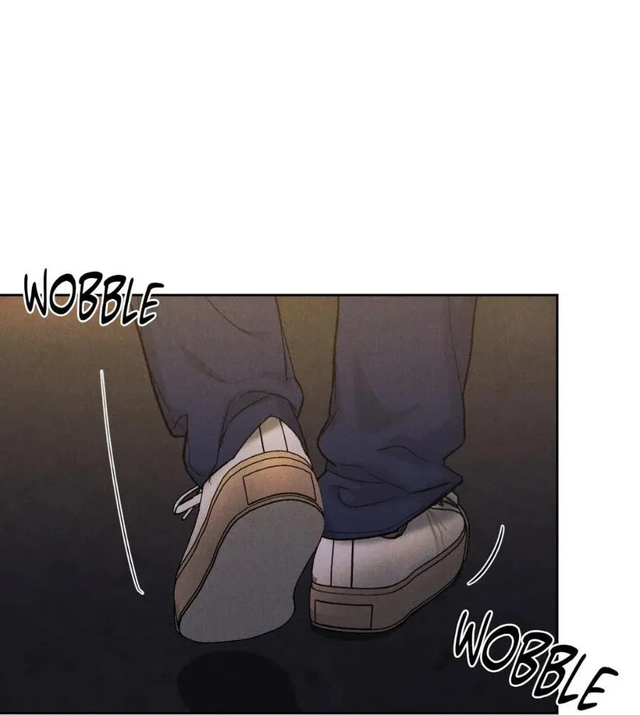 Limited Run Chapter 79 page 62 - 