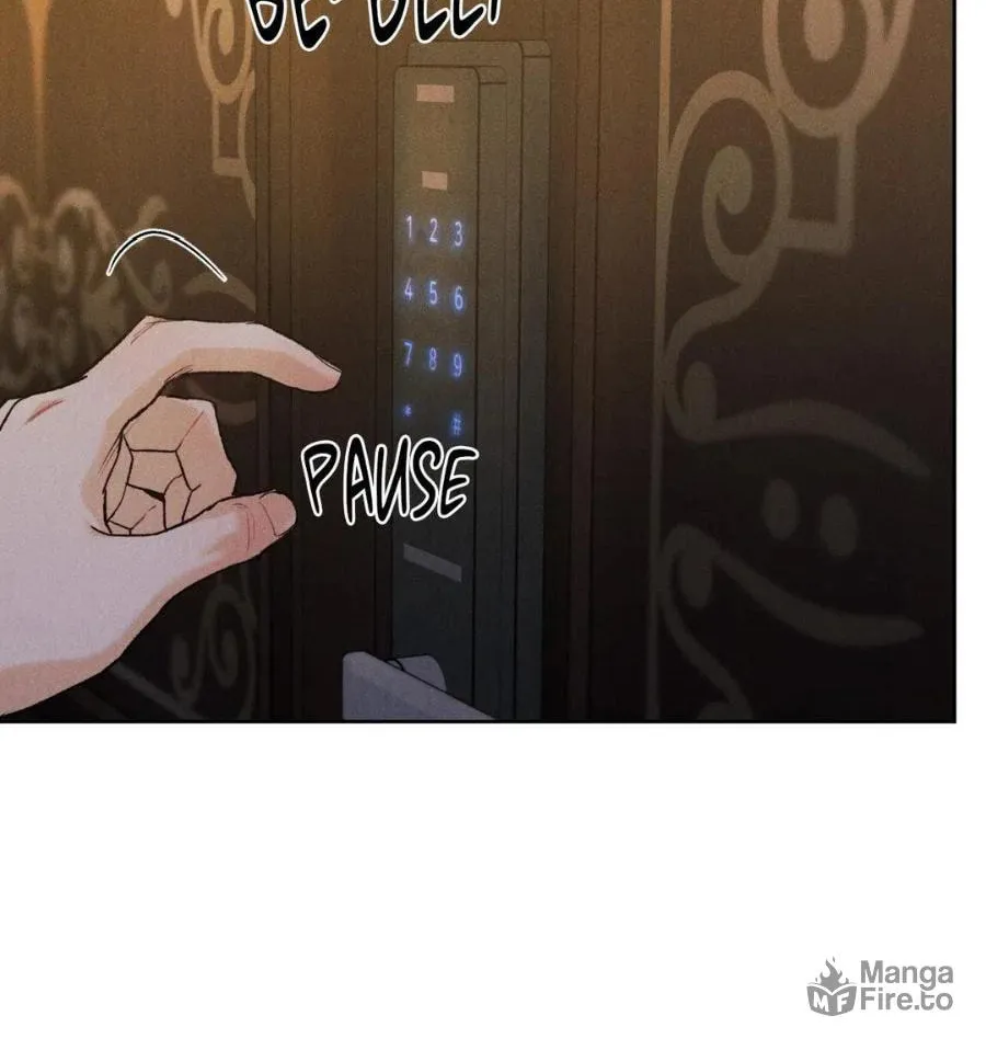 Limited Run Chapter 79 page 64 - 