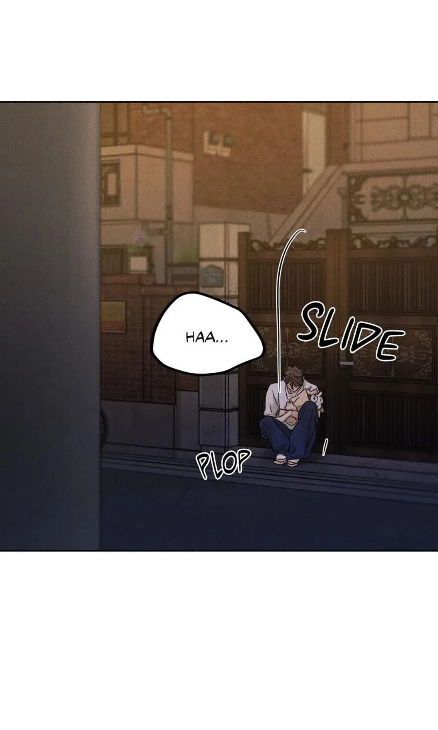 Limited Run Chapter 79 page 65 - 