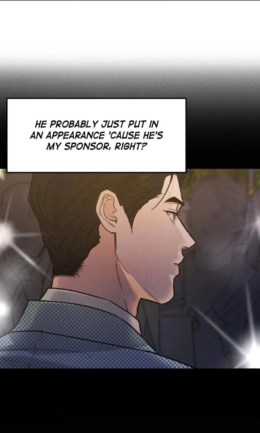 Limited Run Chapter 79 page 67 - 