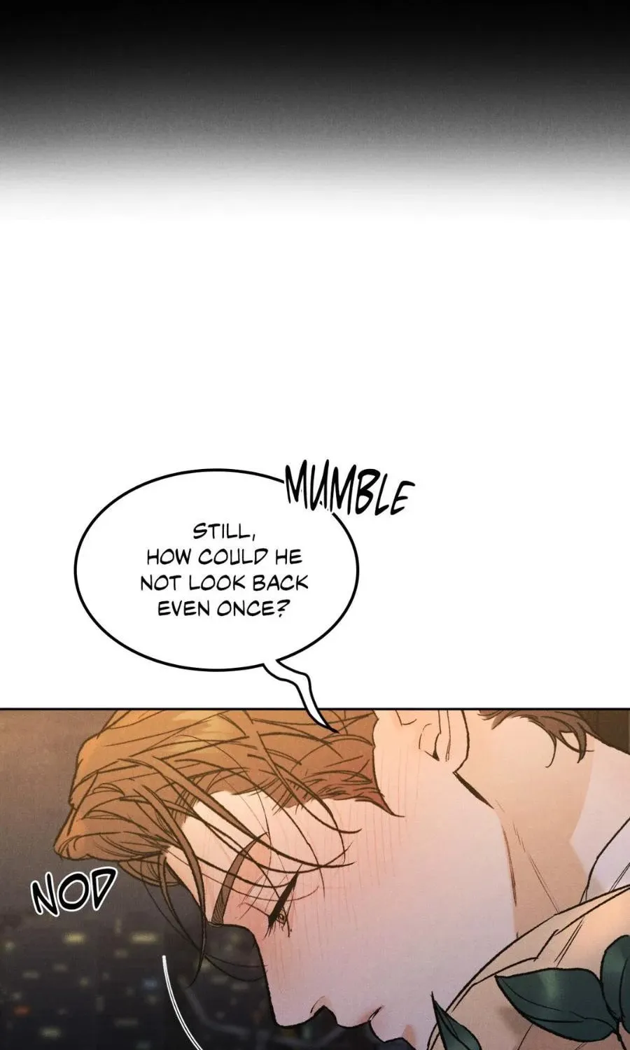 Limited Run Chapter 79 page 68 - 