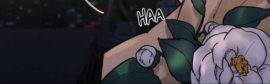 Limited Run Chapter 79 page 69 - 