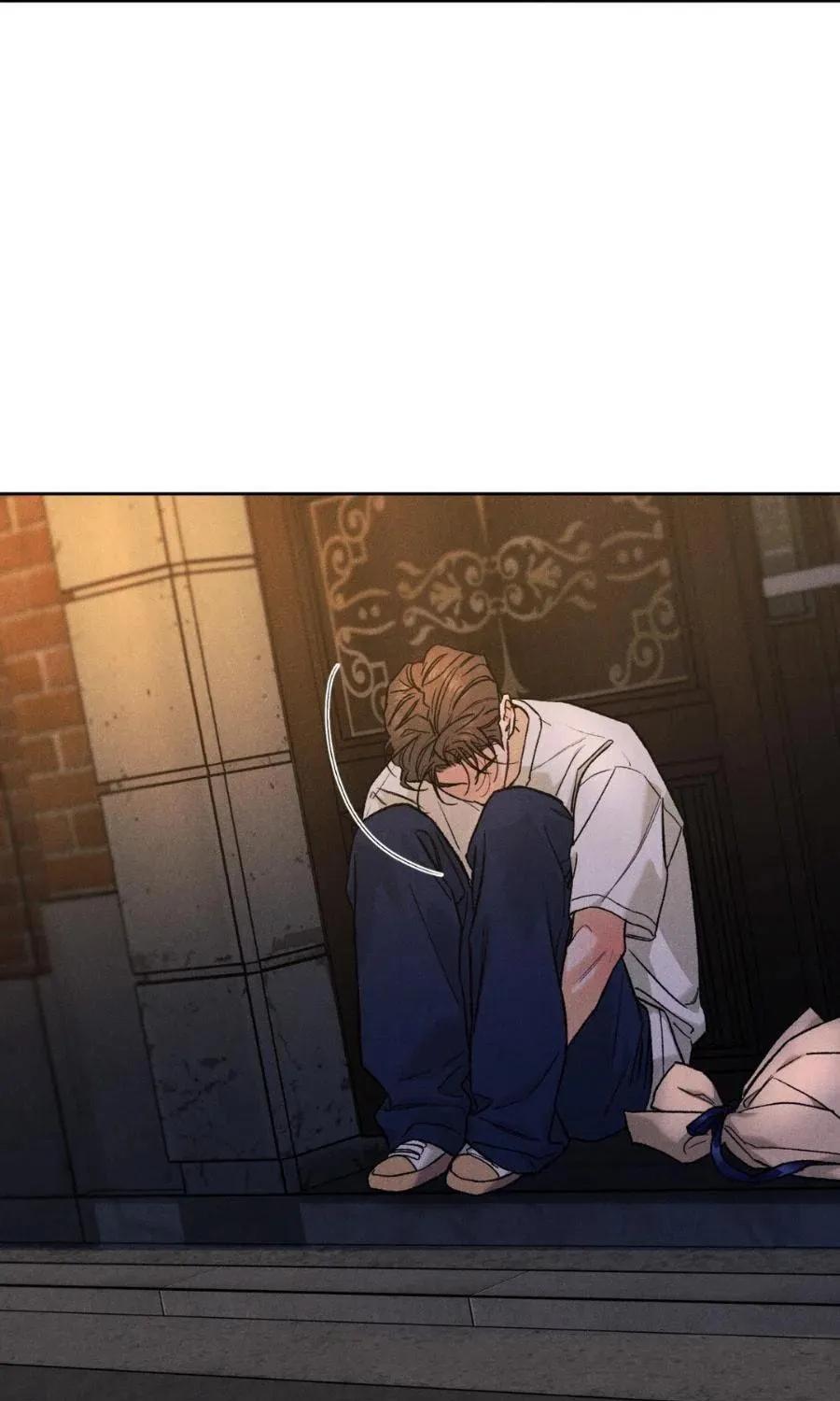Limited Run Chapter 79 page 70 - 