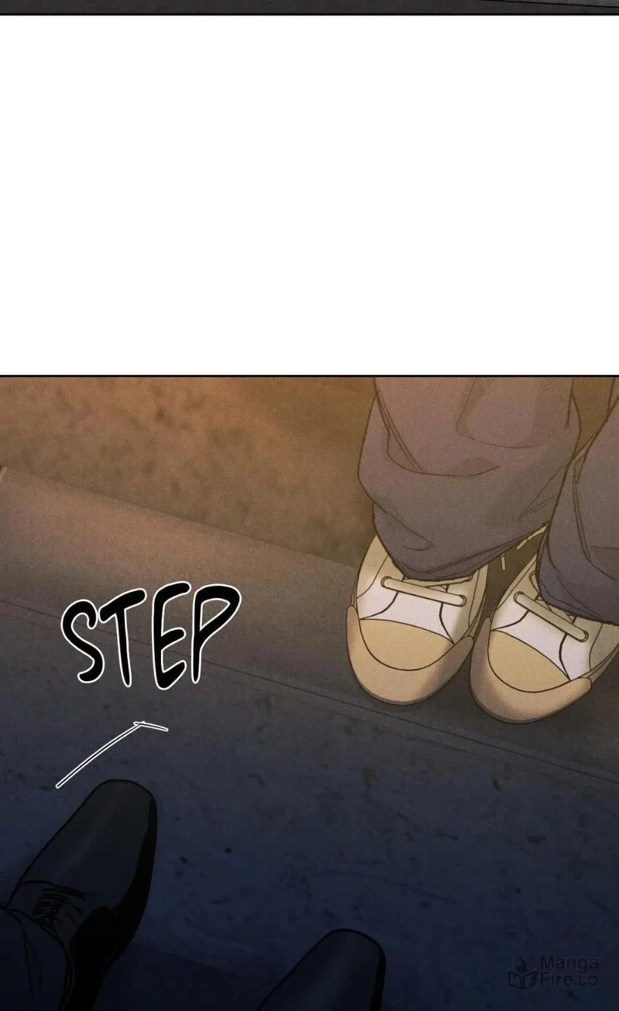 Limited Run Chapter 79 page 71 - 