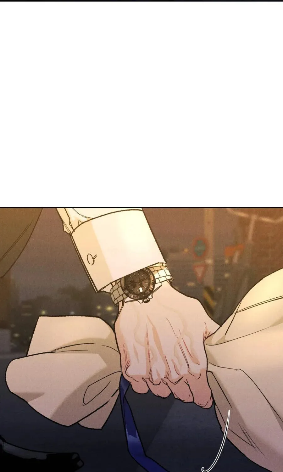 Limited Run Chapter 79 page 72 - 