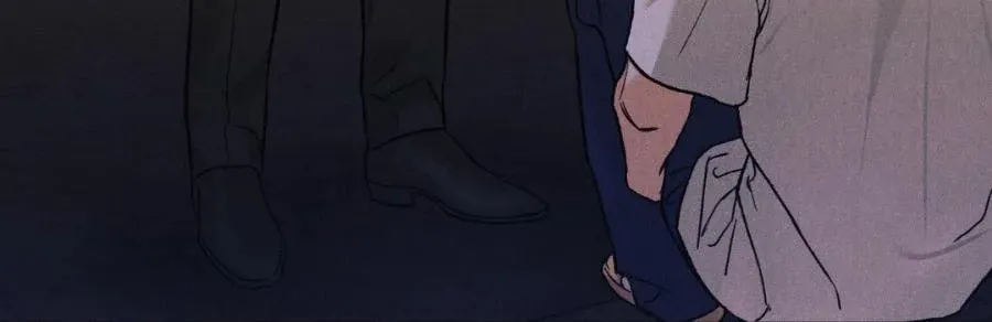 Limited Run Chapter 79 page 74 - 