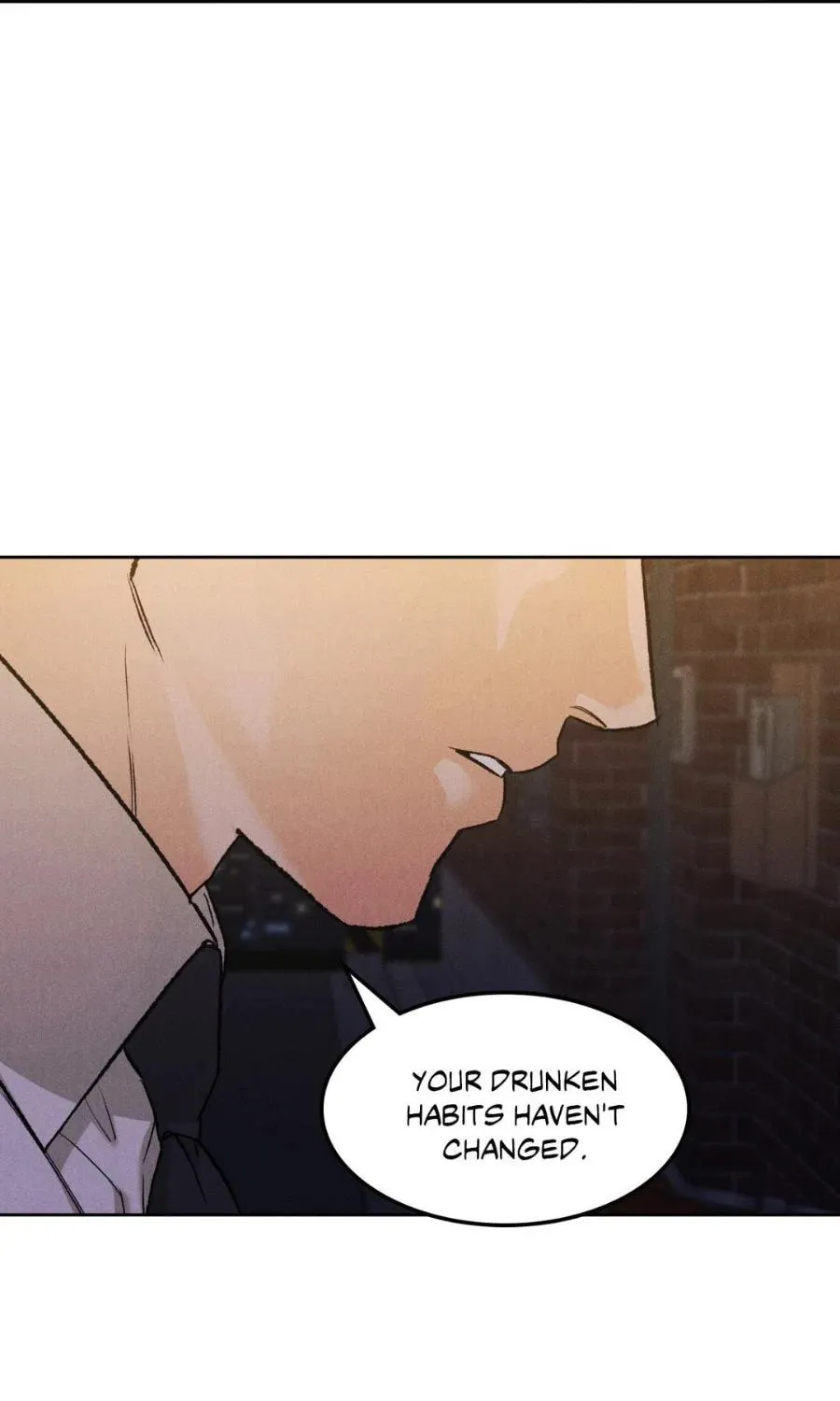 Limited Run Chapter 79 page 75 - 