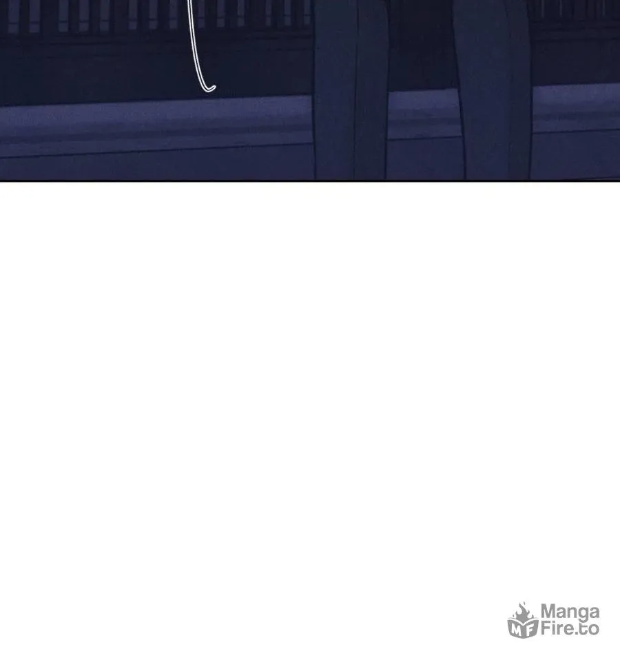 Limited Run Chapter 79 page 79 - 