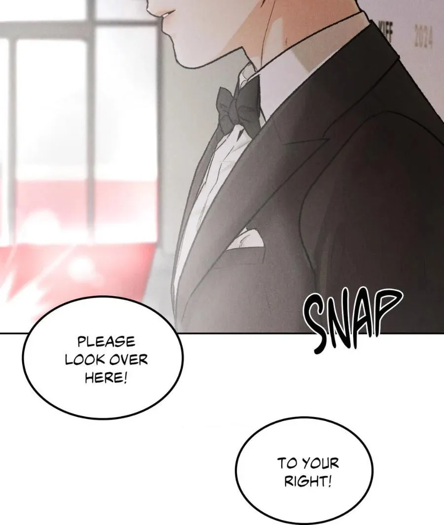 Limited Run Chapter 79 page 10 - 