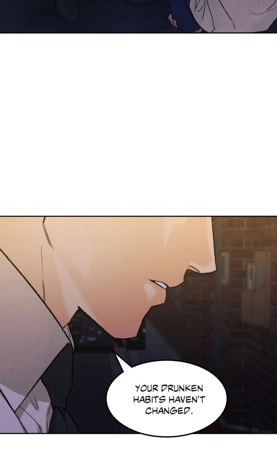 Limited Run Chapter 80 page 2 - 