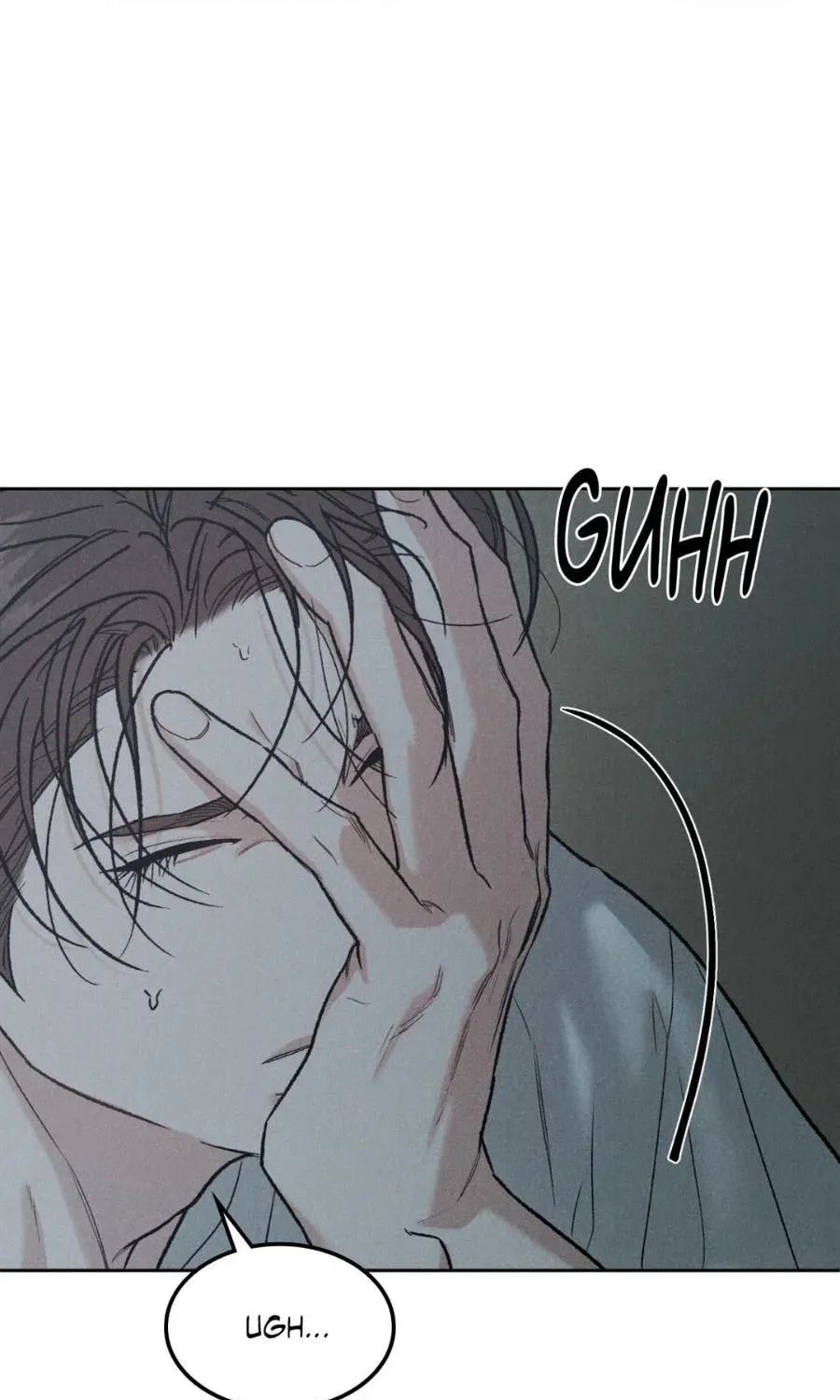 Limited Run Chapter 80 page 11 - 