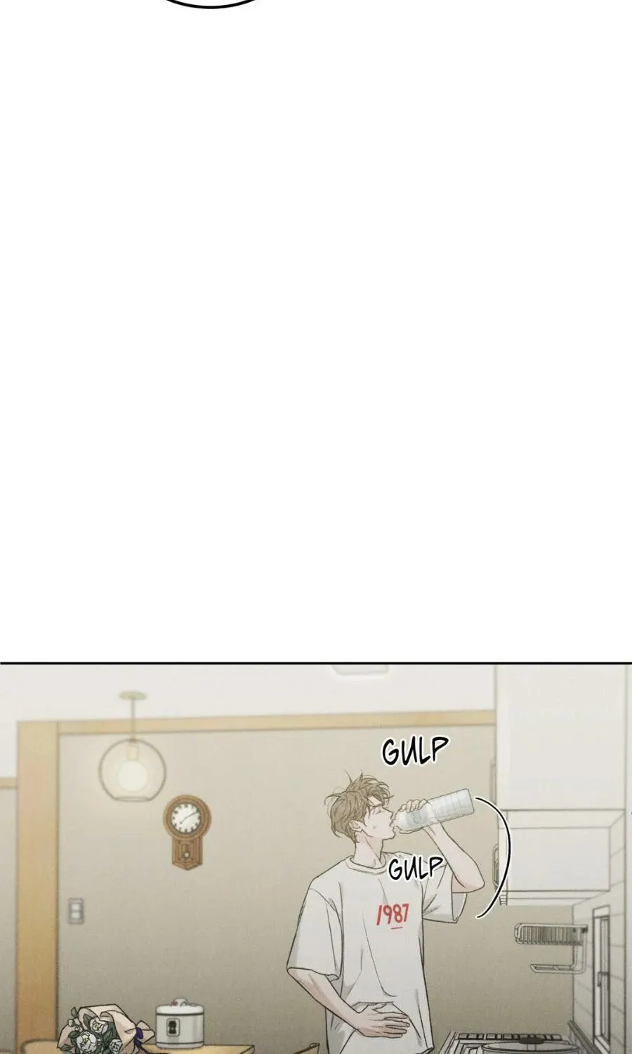 Limited Run Chapter 80 page 12 - 