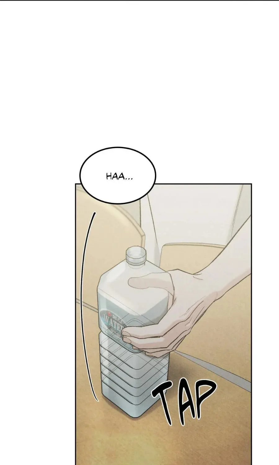 Limited Run Chapter 80 page 14 - 