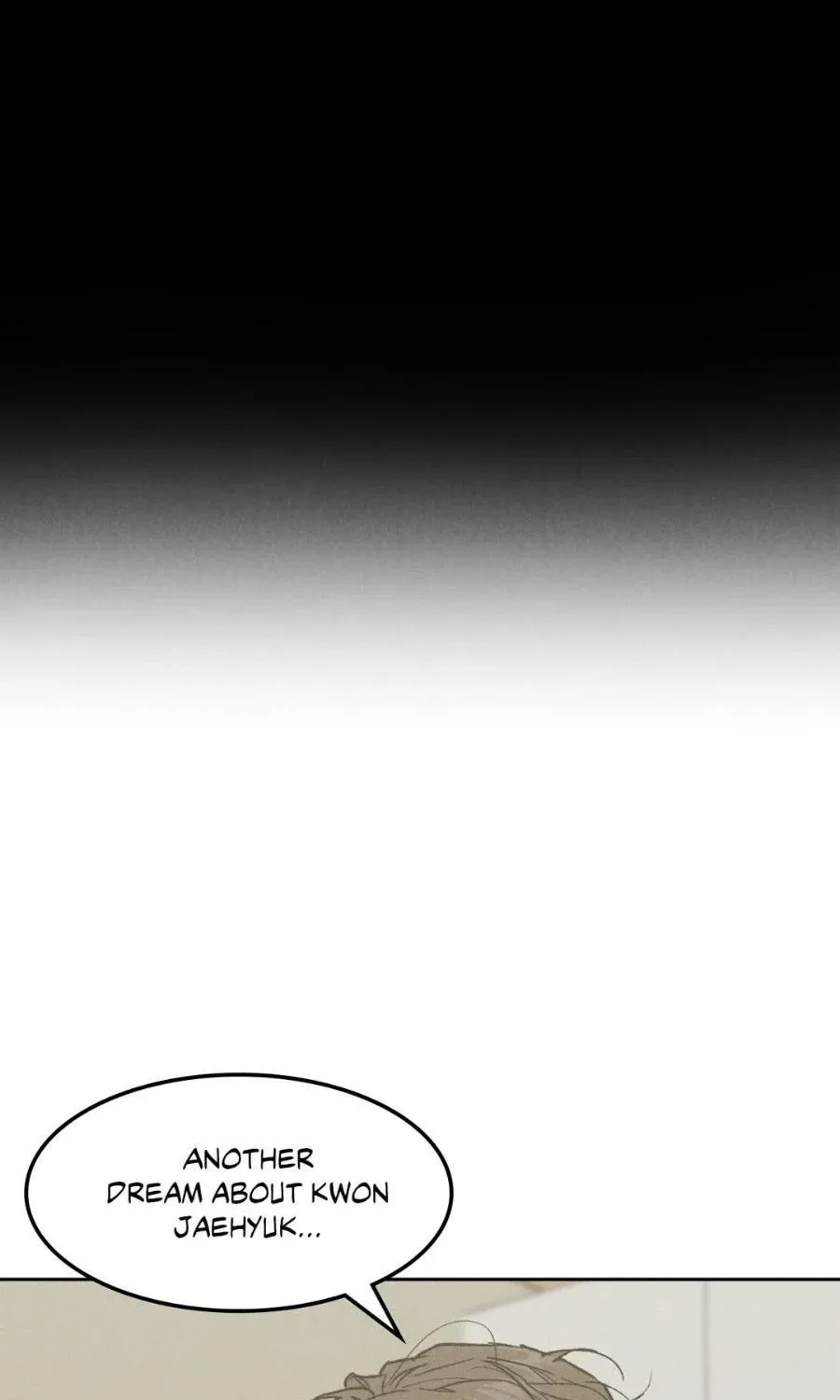 Limited Run Chapter 80 page 20 - 