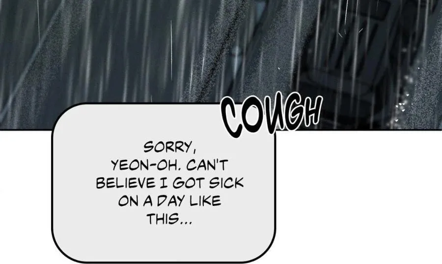 Limited Run Chapter 80 page 28 - 