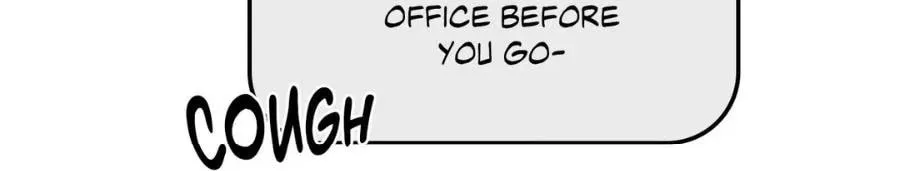 Limited Run Chapter 80 page 31 - 