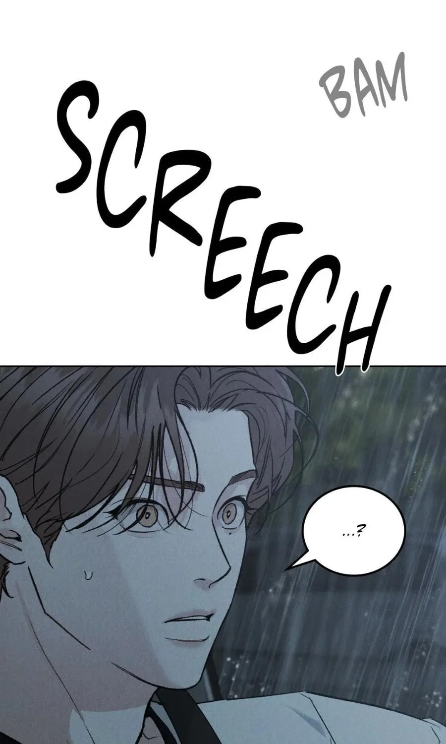 Limited Run Chapter 80 page 33 - 