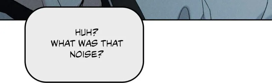 Limited Run Chapter 80 page 34 - 