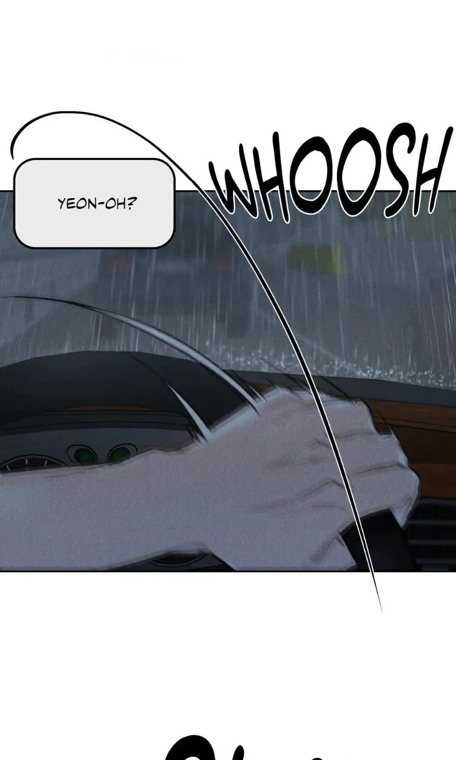 Limited Run Chapter 80 page 35 - 