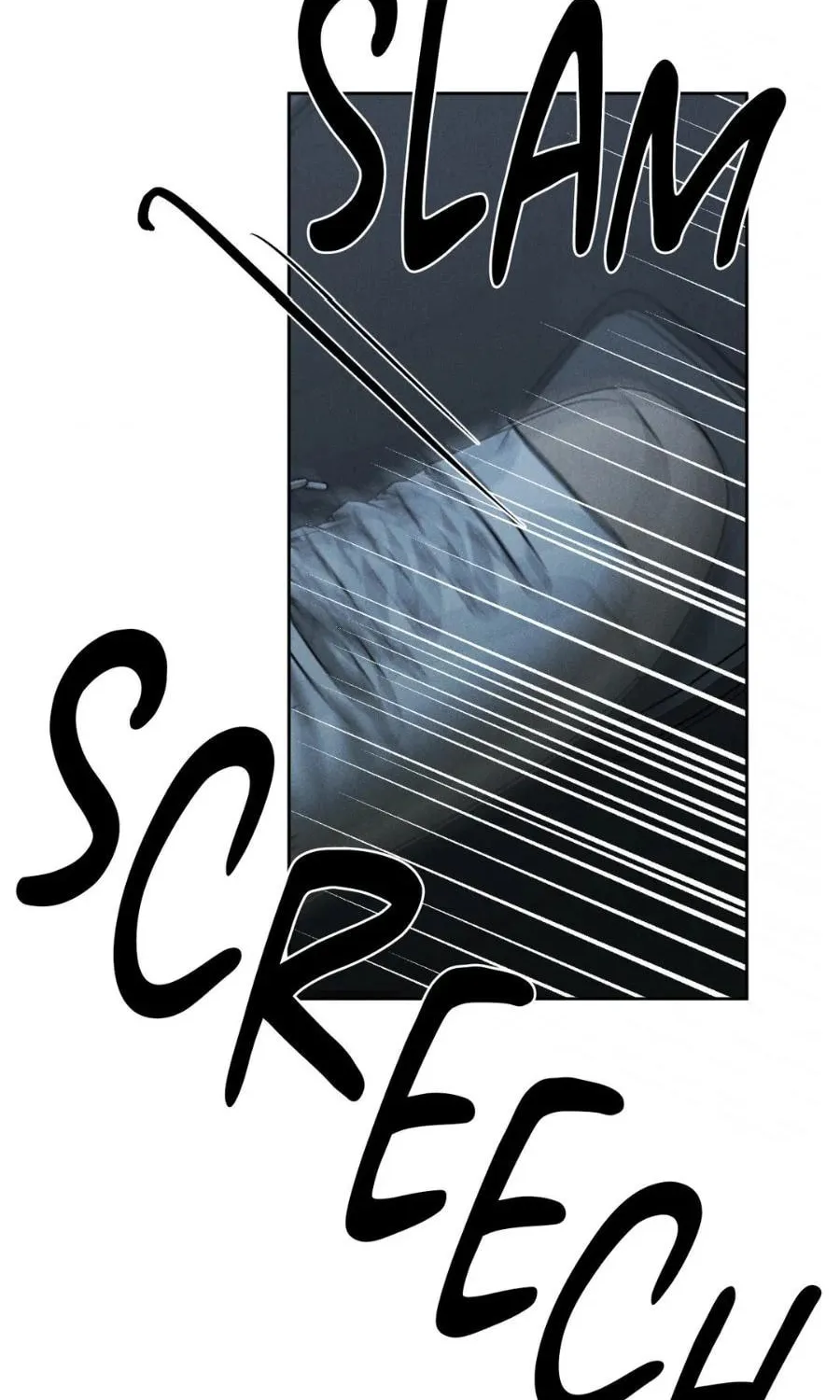 Limited Run Chapter 80 page 36 - 