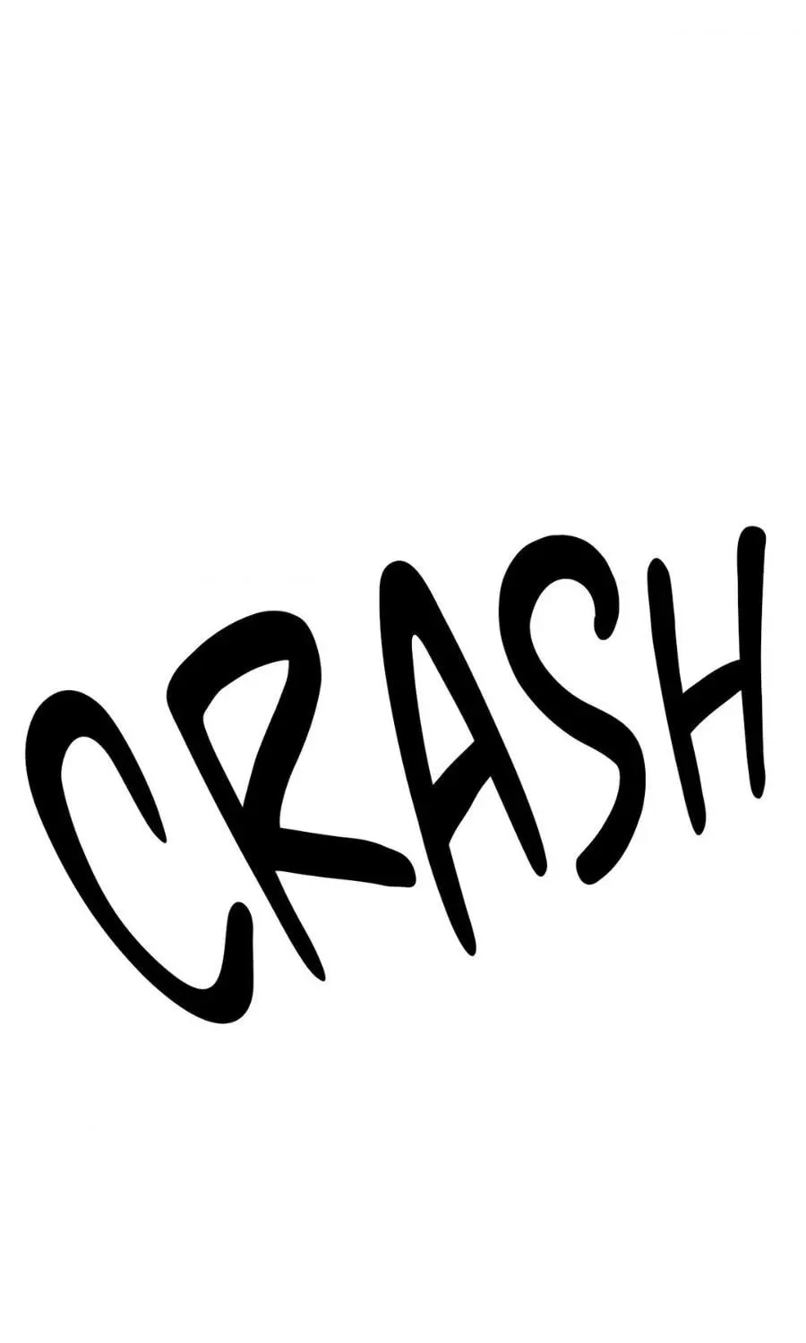 Limited Run Chapter 80 page 38 - 
