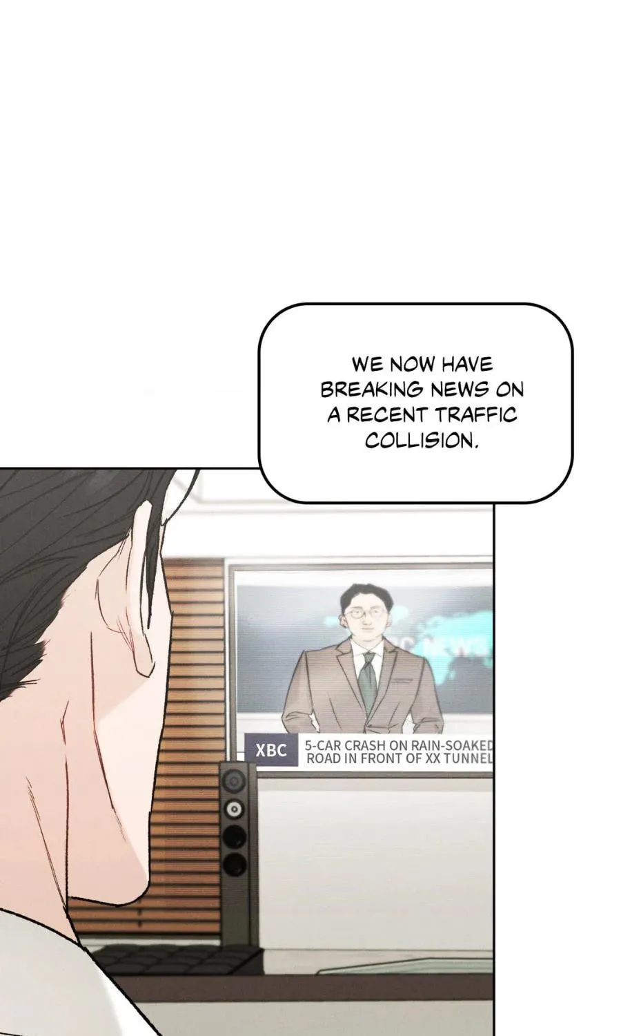 Limited Run Chapter 80 page 41 - 
