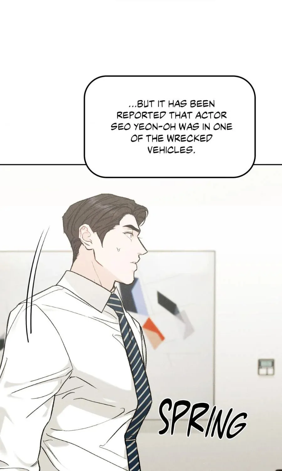 Limited Run Chapter 80 page 44 - 