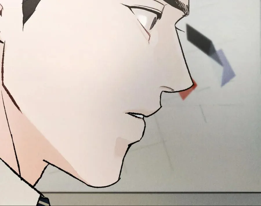 Limited Run Chapter 80 page 46 - 