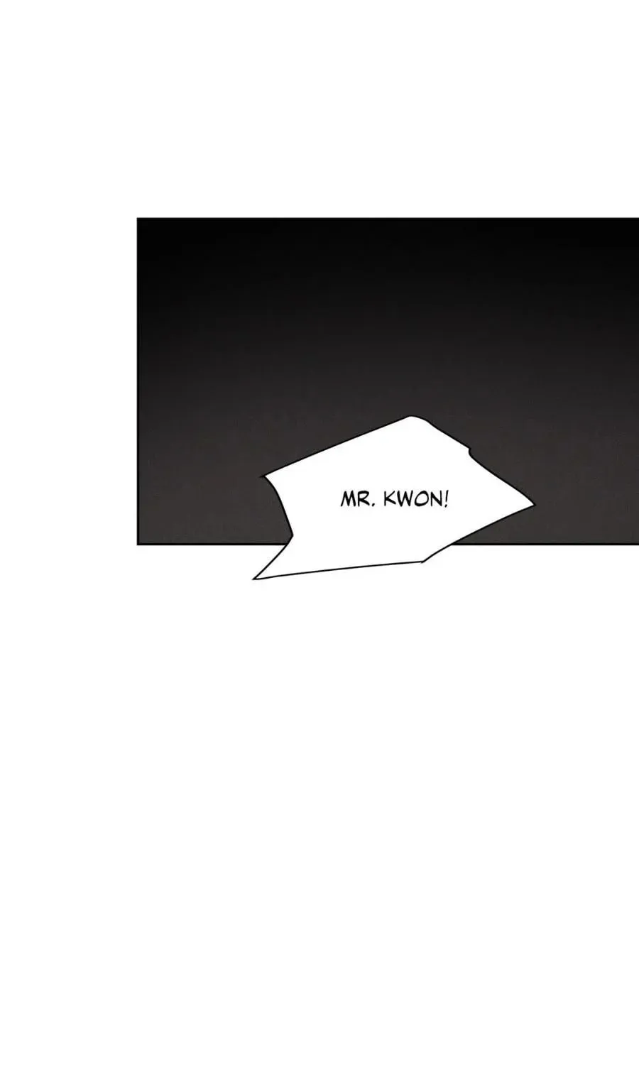 Limited Run Chapter 80 page 50 - 