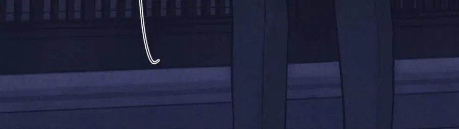 Limited Run Chapter 80 page 6 - 