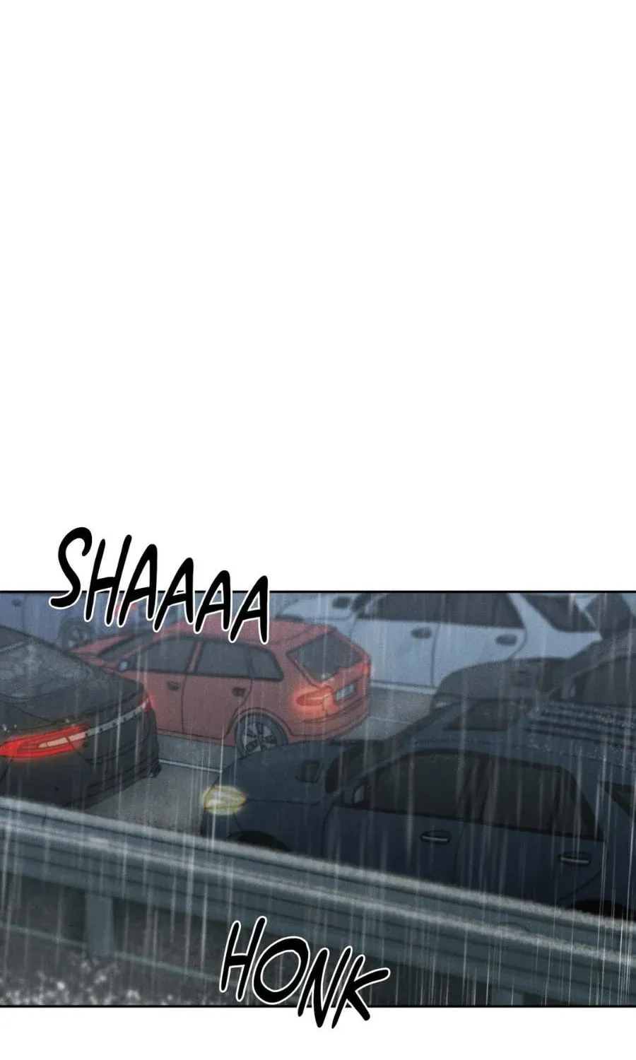 Limited Run Chapter 80 page 51 - 