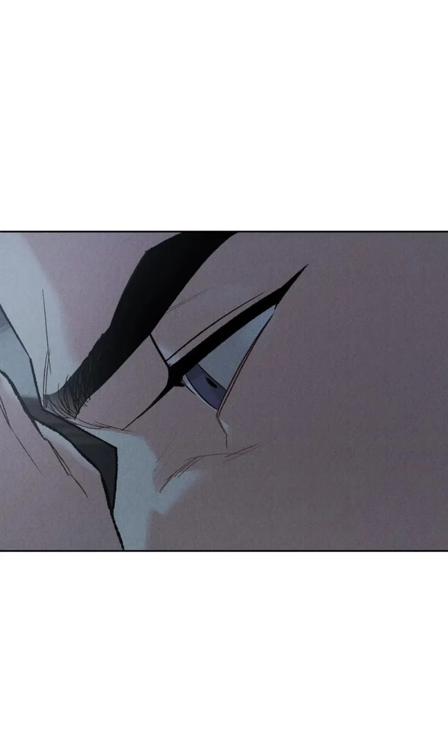 Limited Run Chapter 80 page 54 - 
