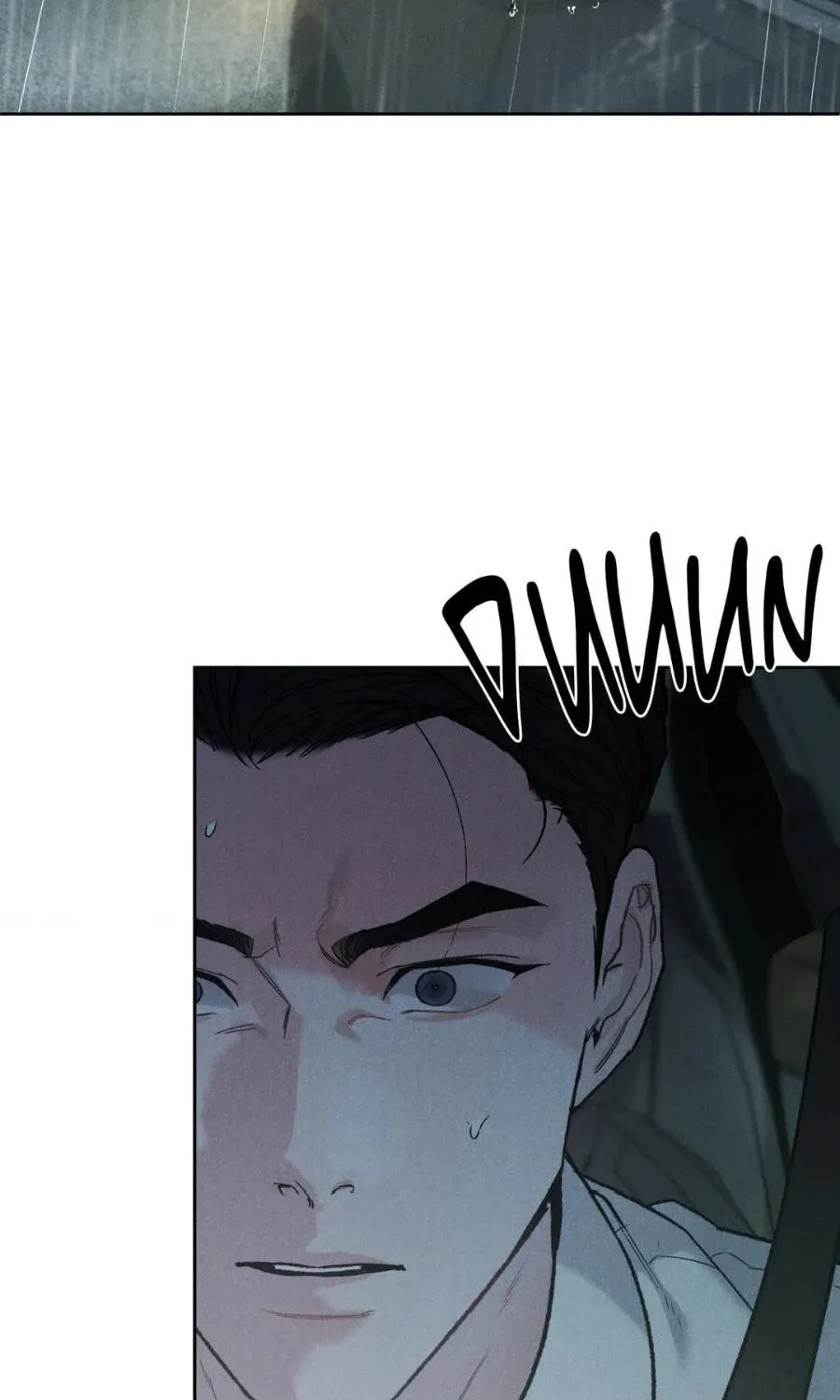 Limited Run Chapter 80 page 63 - 