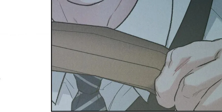 Limited Run Chapter 80 page 64 - 