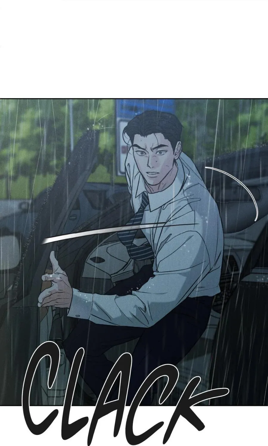 Limited Run Chapter 80 page 65 - 