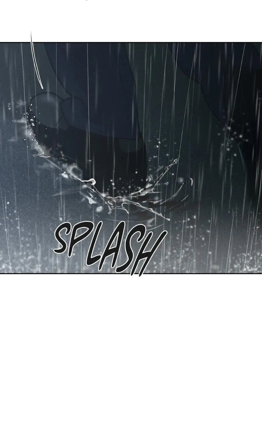 Limited Run Chapter 80 page 66 - 