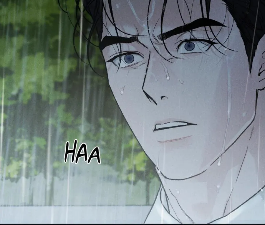 Limited Run Chapter 80 page 70 - 