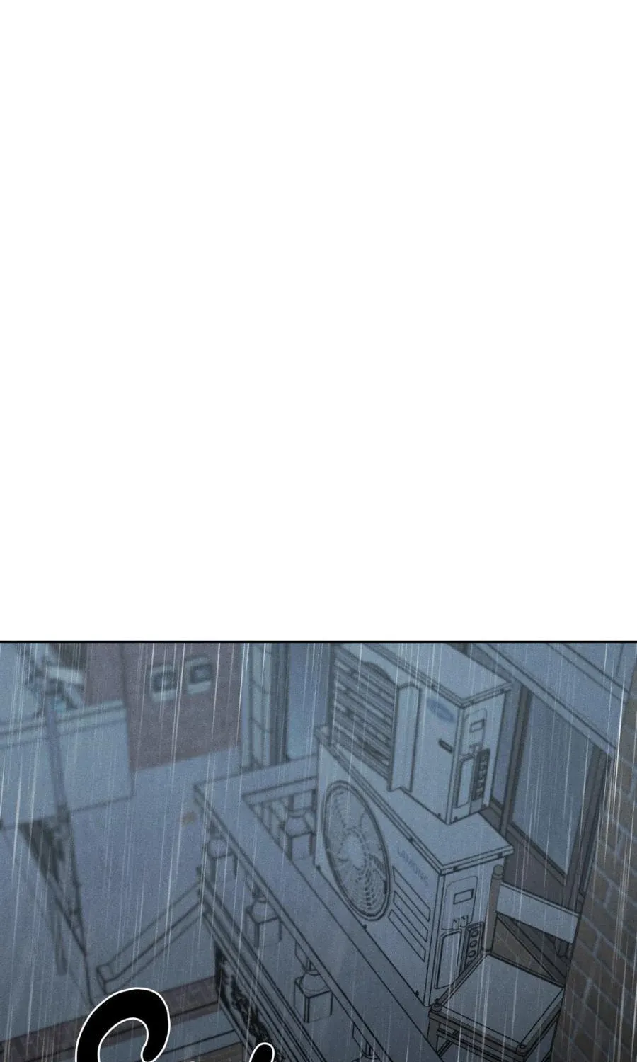 Limited Run Chapter 80 page 8 - 